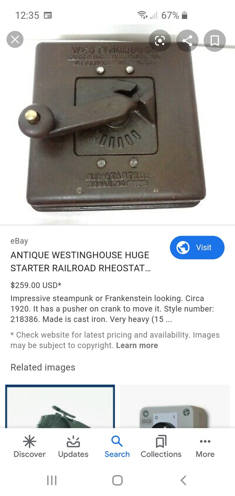 Screenshot_20200218-123533_Google.jpg