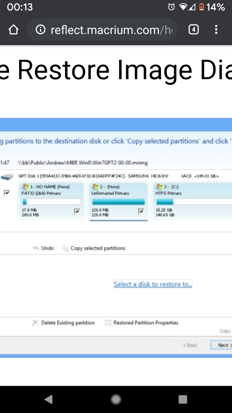 Screenshot_20200229-001306.png
