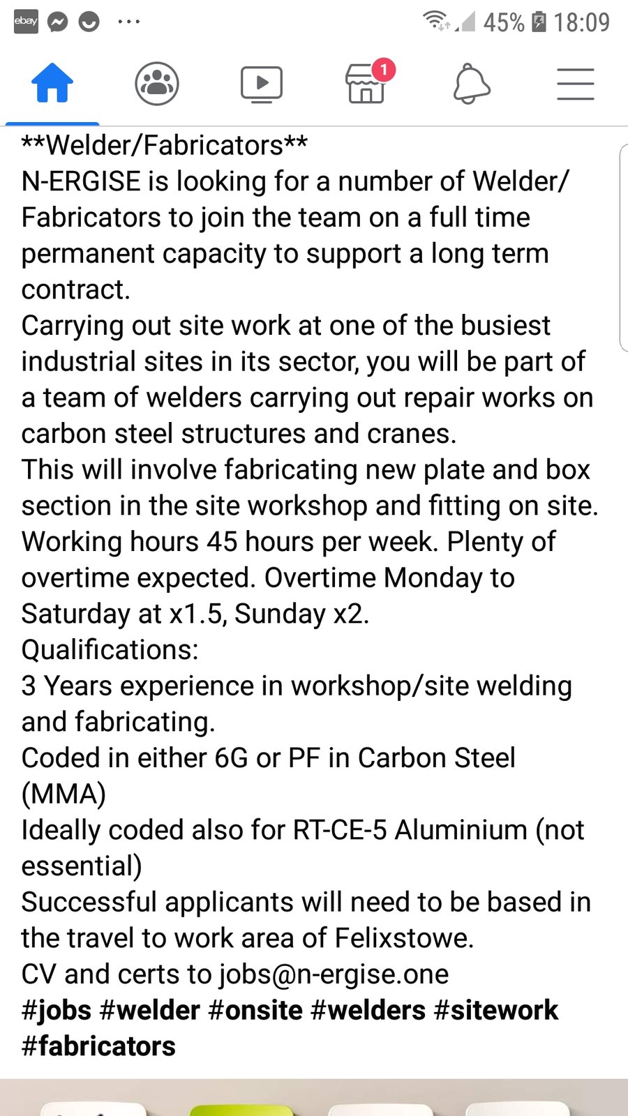 Screenshot_20200324-180903_Facebook.jpg