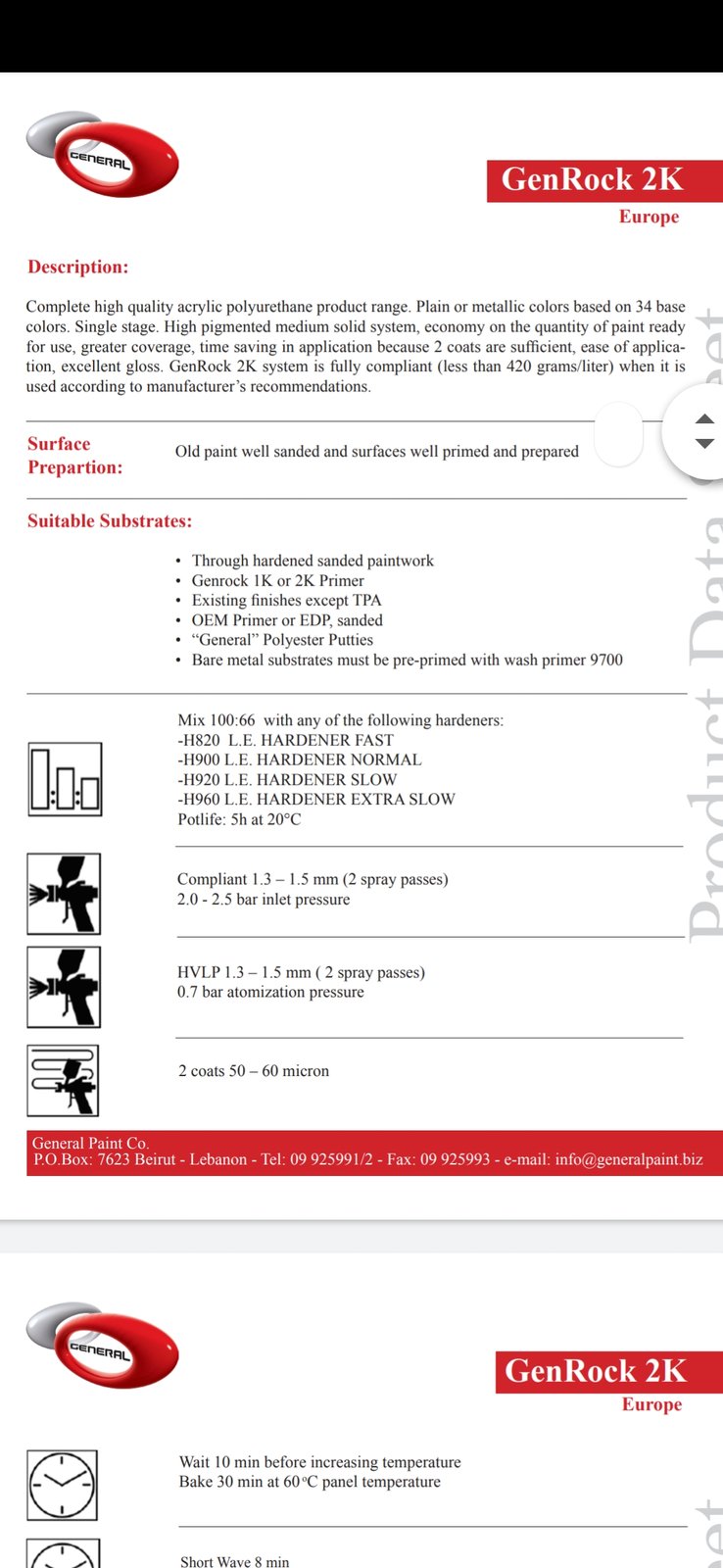 Screenshot_20200415_162816_com.google.android.apps.docs.jpg