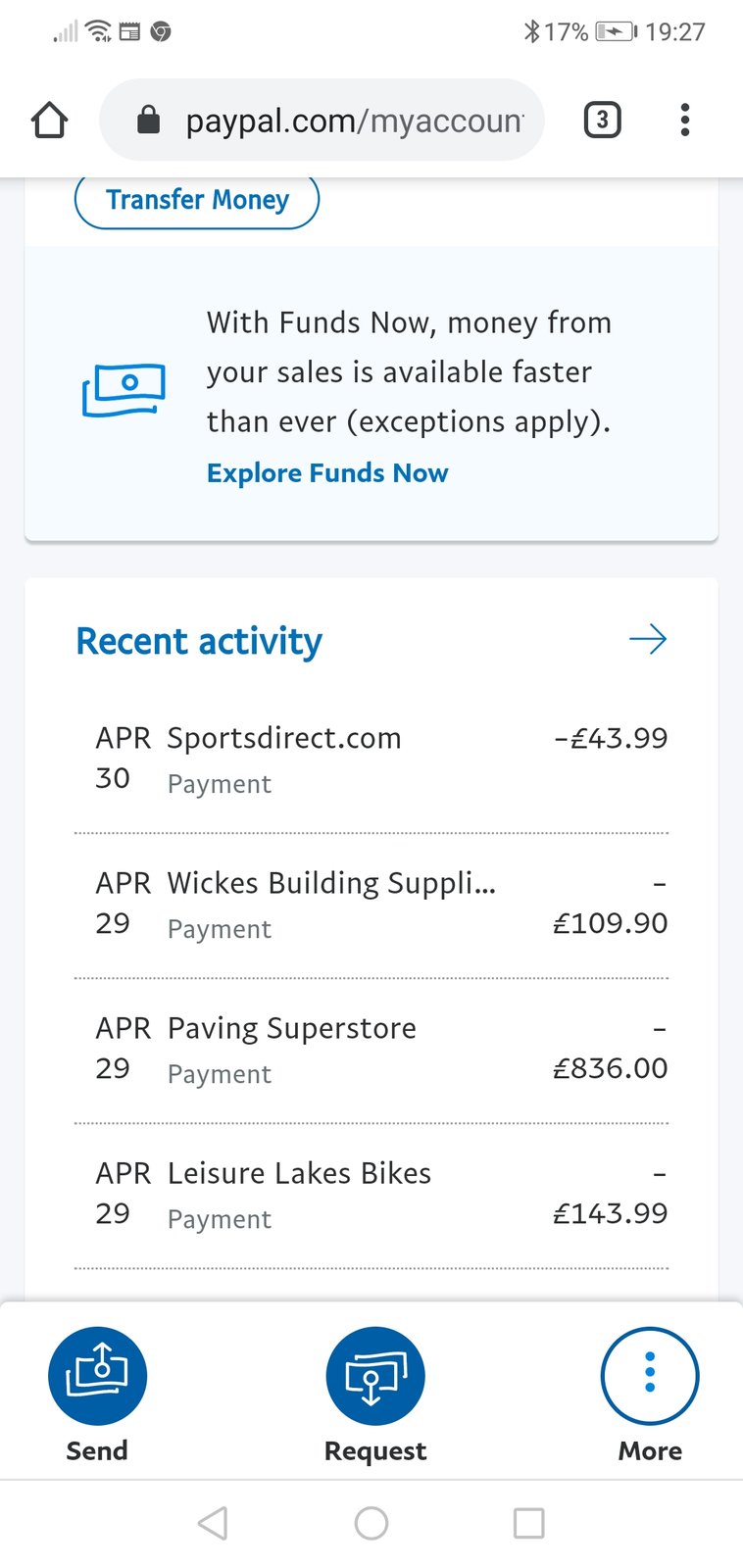 Screenshot_20200507_192745_com.android.chrome.jpg