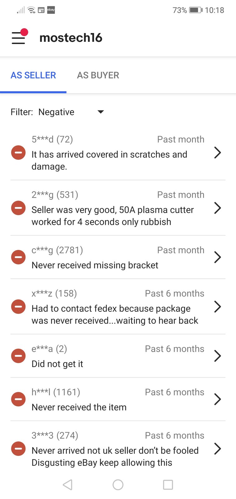 Screenshot_20200517_101819_com.ebay.mobile.jpg