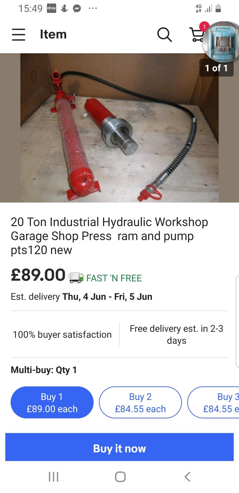 Screenshot_20200602-154913_eBay.jpg