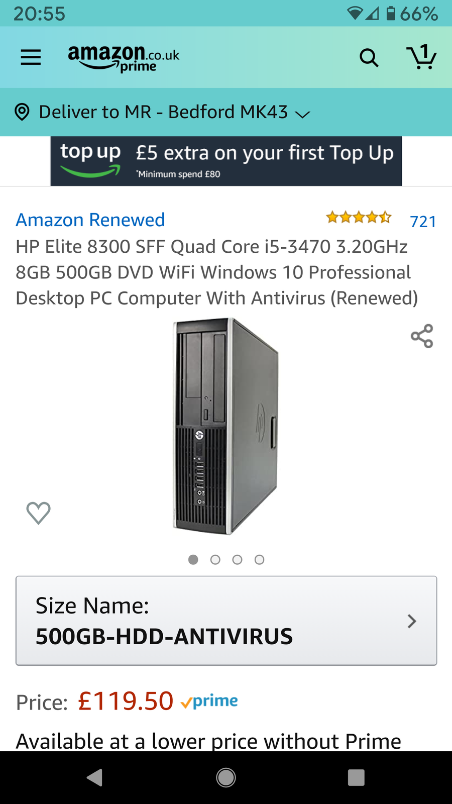 Screenshot_20200705-205545.png
