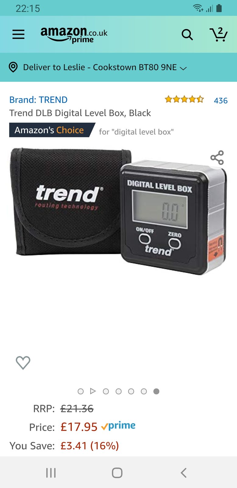 Screenshot_20200726-221558_Amazon Shopping.jpg