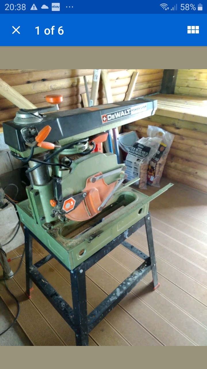Screenshot_20200826-203824_eBay.jpg