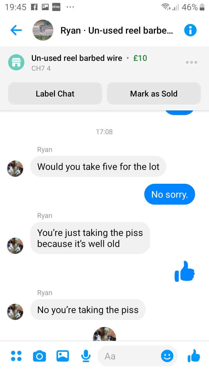 Screenshot_20200905-194521_Messenger.jpg