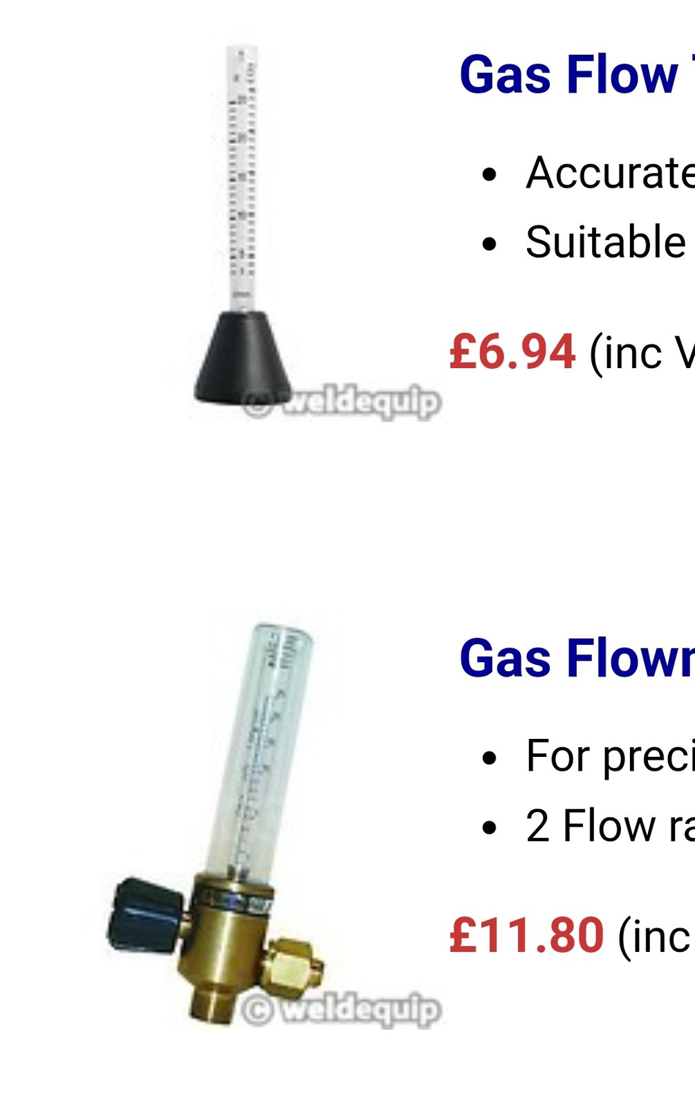 Screenshot_20201014-194841_Chrome.jpg