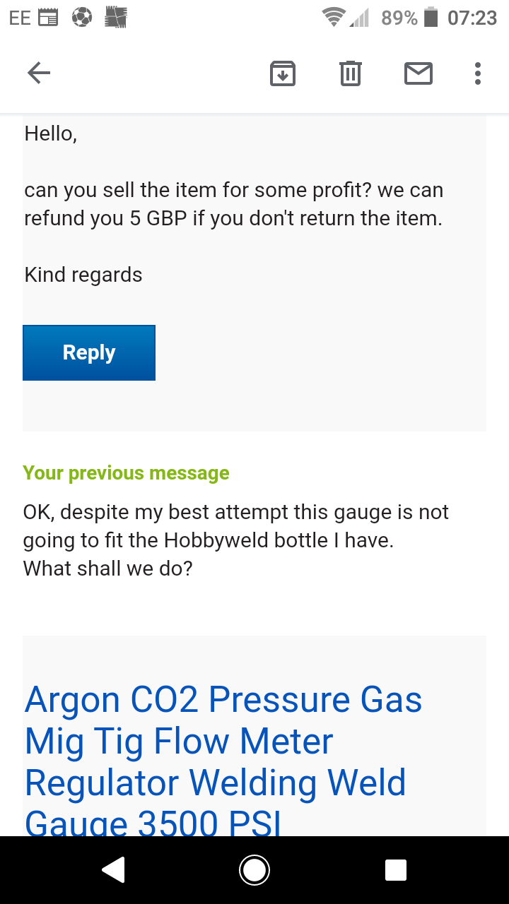 Screenshot_20201026-072304.png