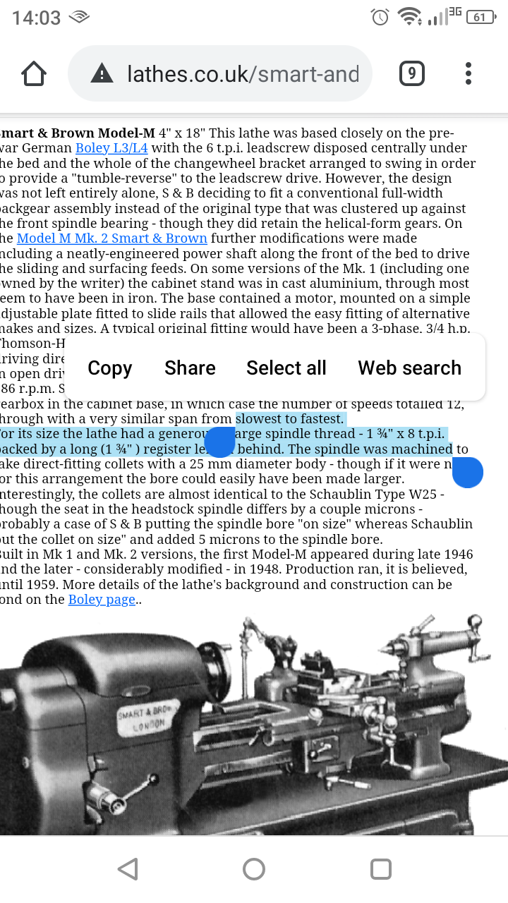 Screenshot_20201206-140336.png