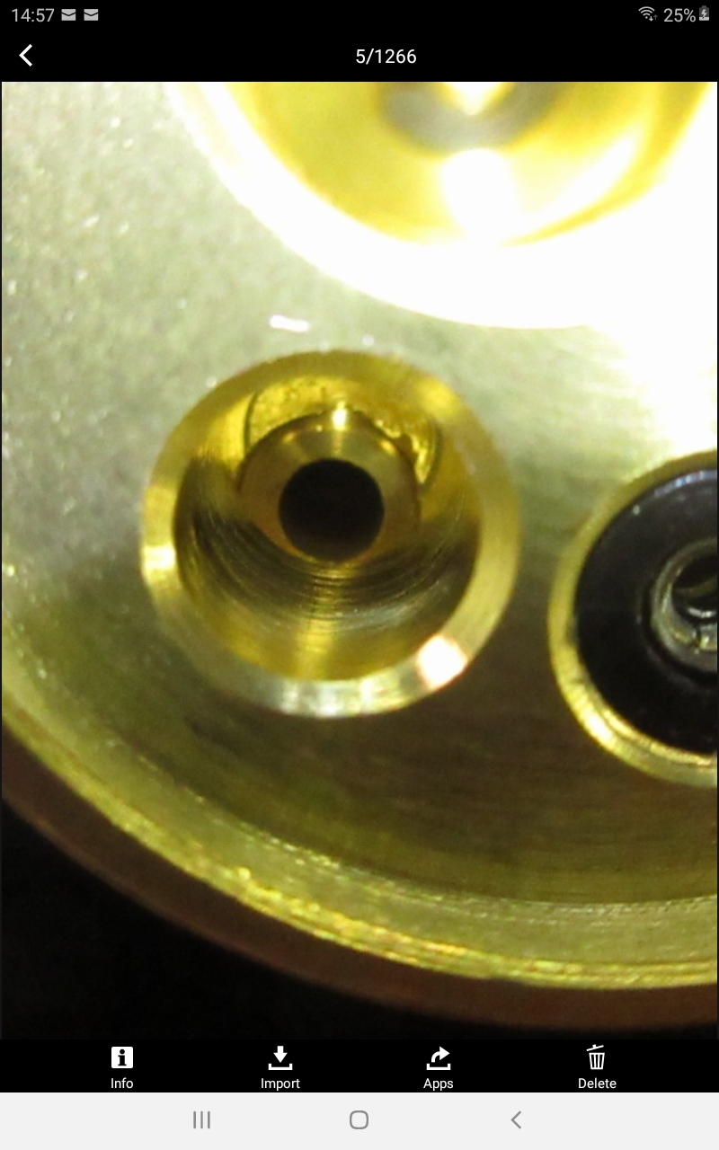 Screenshot_20201218-145729_Camera Connect.jpg