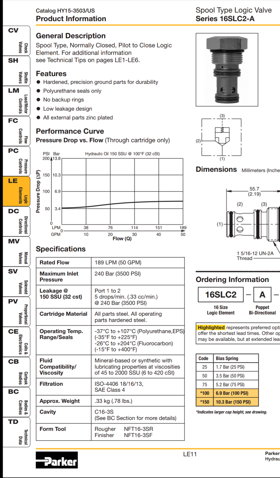 Screenshot_20210110-001231~2.png