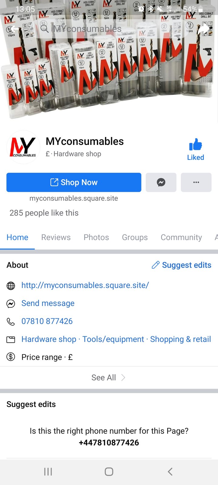 Screenshot_20210118-130501_Facebook.jpg