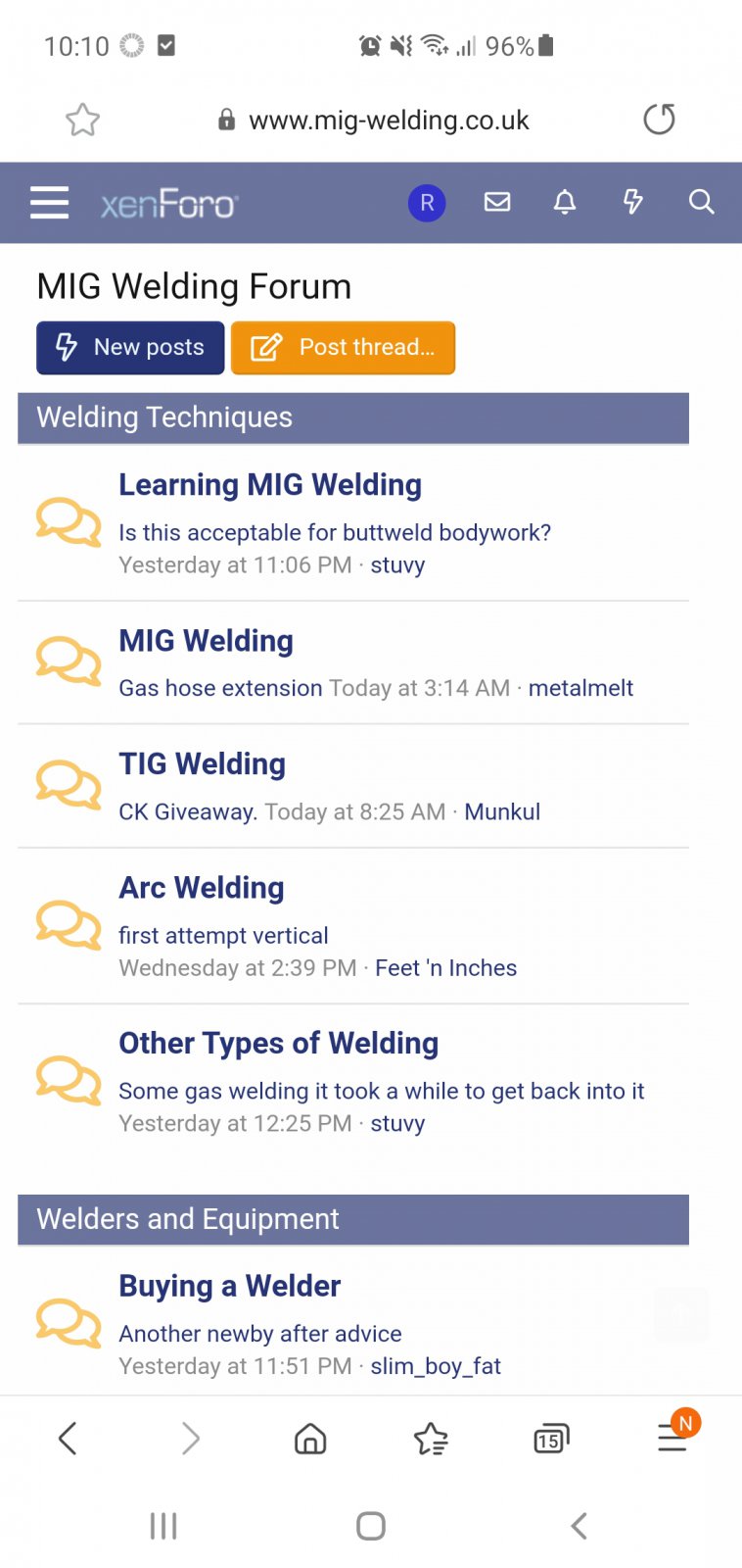 Screenshot_20210122-101053_Samsung Internet.jpg