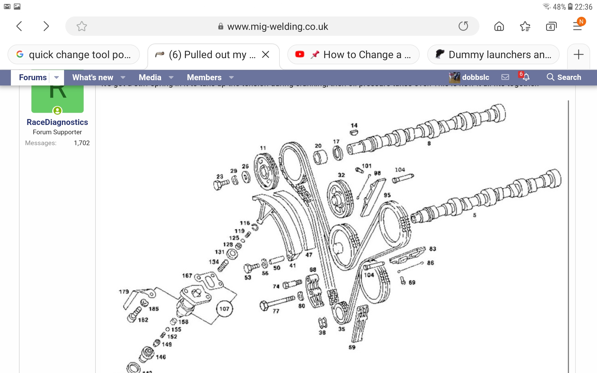 Screenshot_20210123-223618_Samsung Internet.jpg