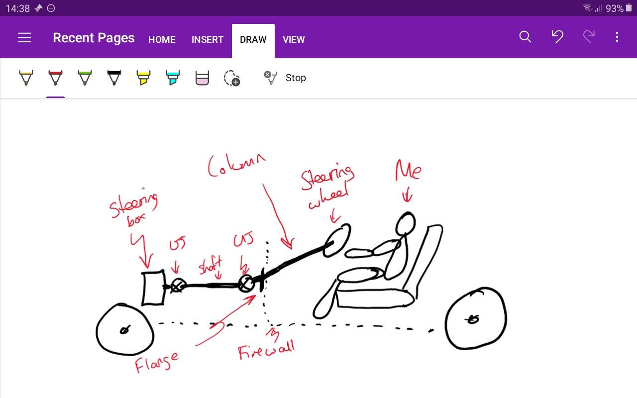 Screenshot_20210131-143842_OneNote.jpg