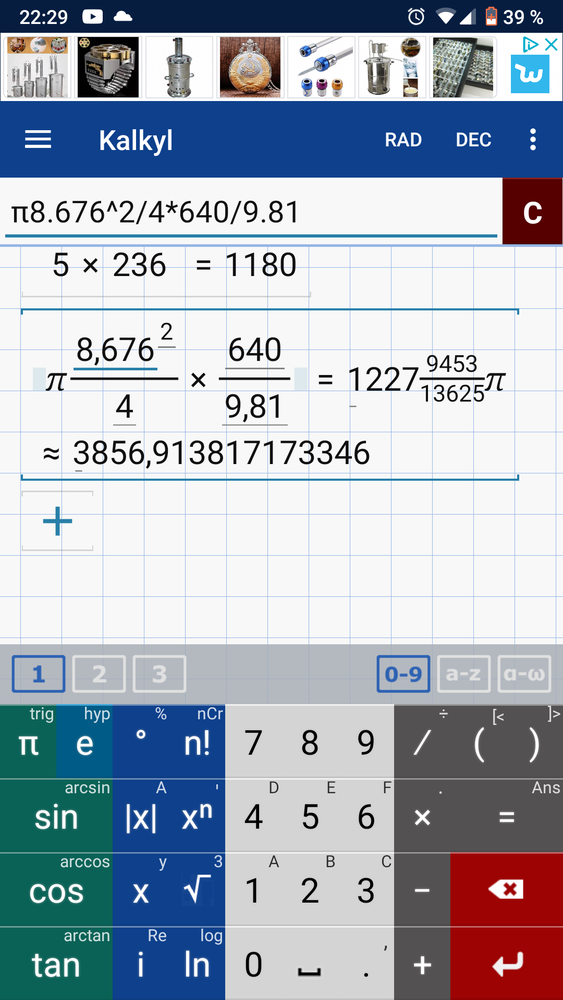 Screenshot_20210304-222953.png