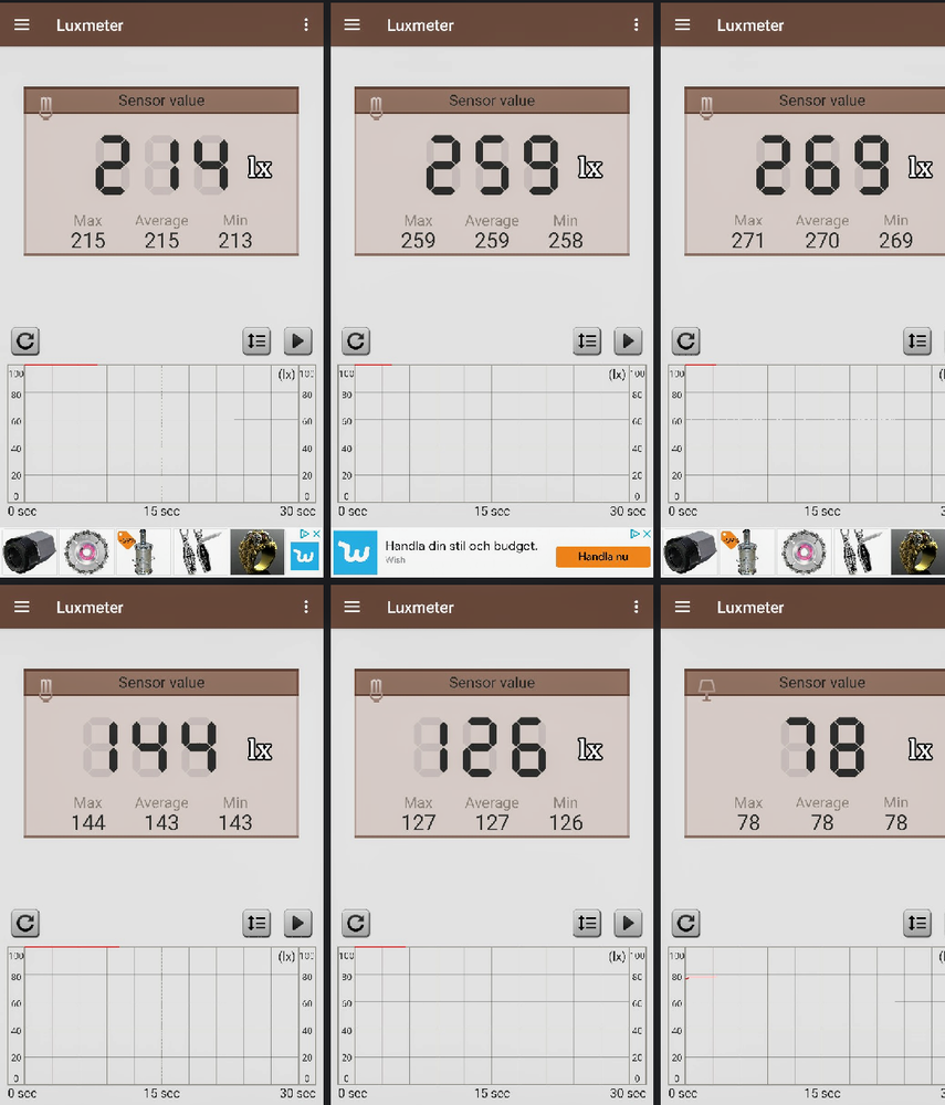 Screenshot_20210306-191603~2.png