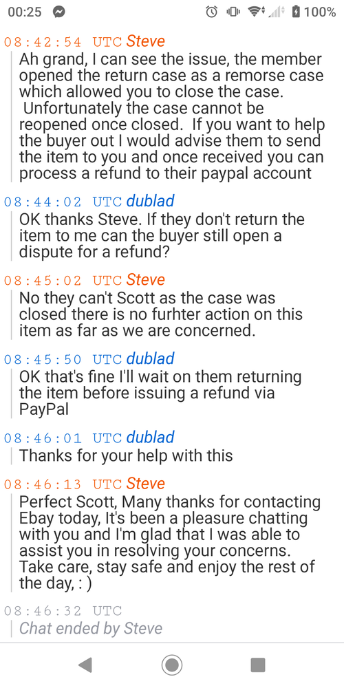 Screenshot_20210407-002509.png