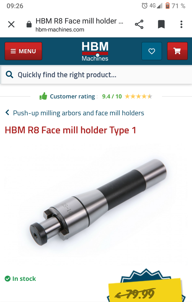 Screenshot_20210423-092633~2.png
