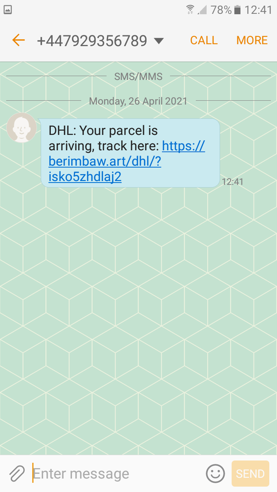 Screenshot_20210426-124157.png
