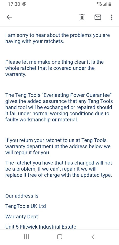 Screenshot_20210512-173048_Gmail.jpg