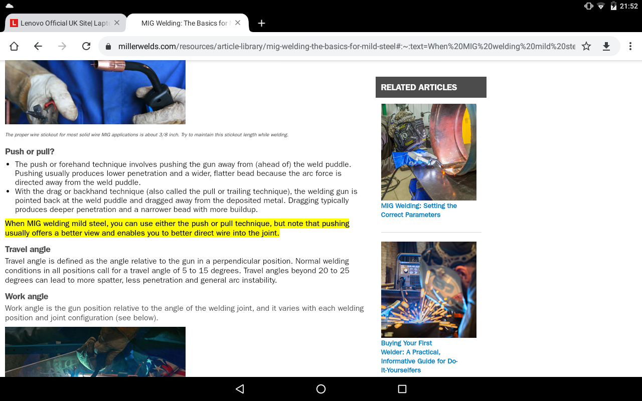 Screenshot_20210517-215228.png