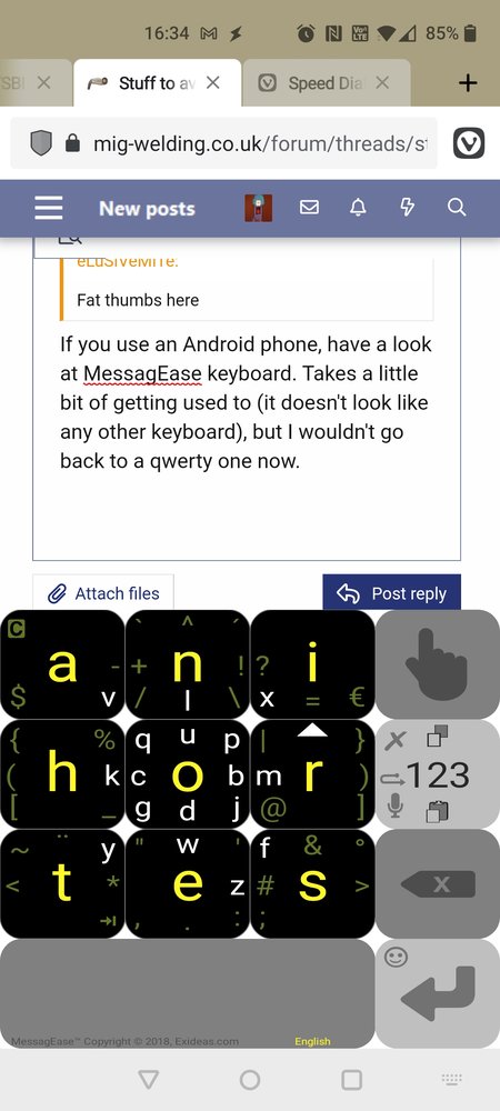 Screenshot_20210522-163442.jpg
