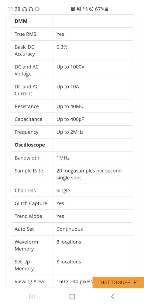 Screenshot_20210524-112800_Samsung Internet.jpg