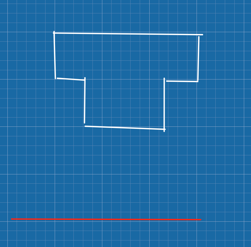 Screenshot_20210611-111940~2.png