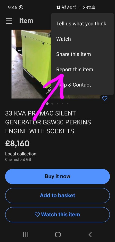 Screenshot_20210626-214631_eBay.jpg