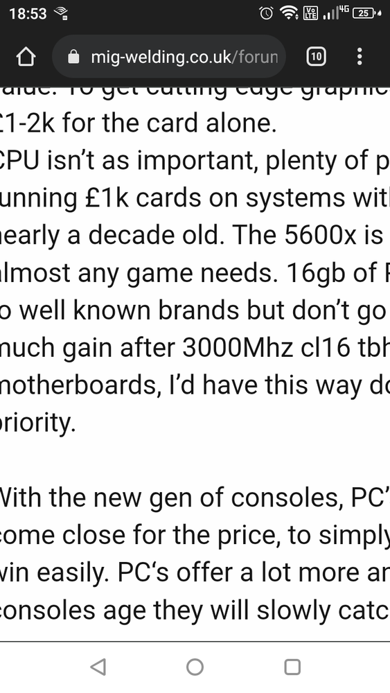 Screenshot_20211108-185347.png