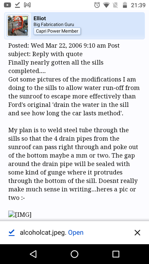 Screenshot_20211115-213941.png