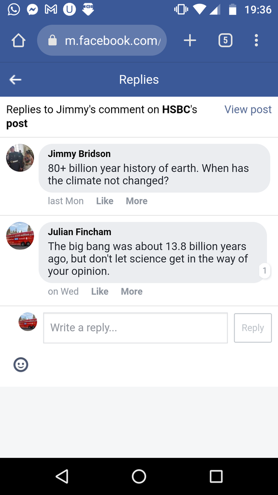 Screenshot_20211225-193621.png