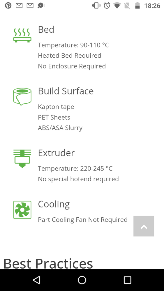 Screenshot_20220119-182627.png