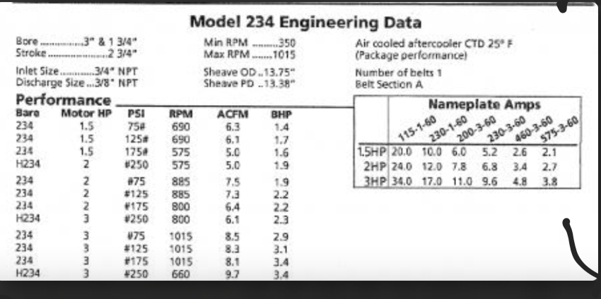 Screenshot_20220124-175251_Chrome.jpg
