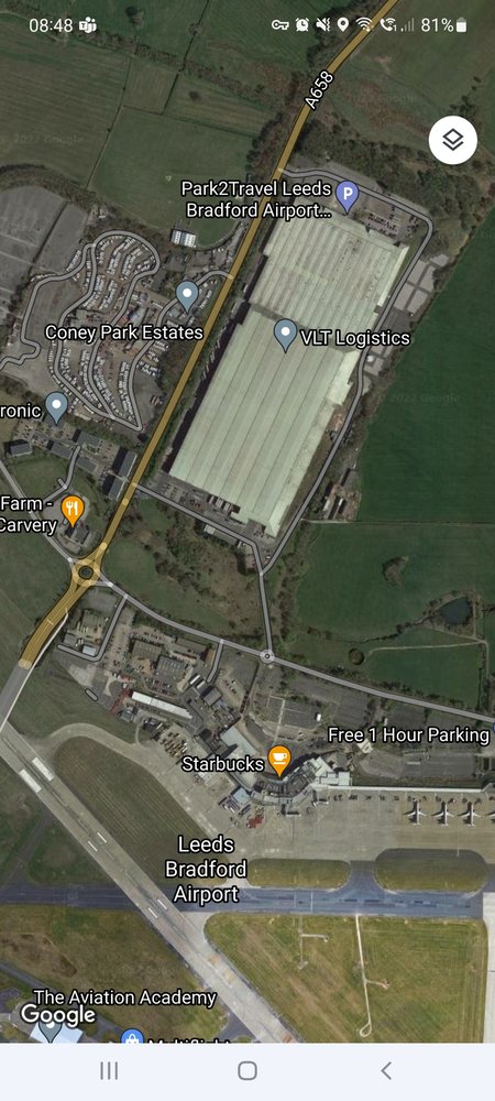 Screenshot_20220203-084816_Maps.jpg
