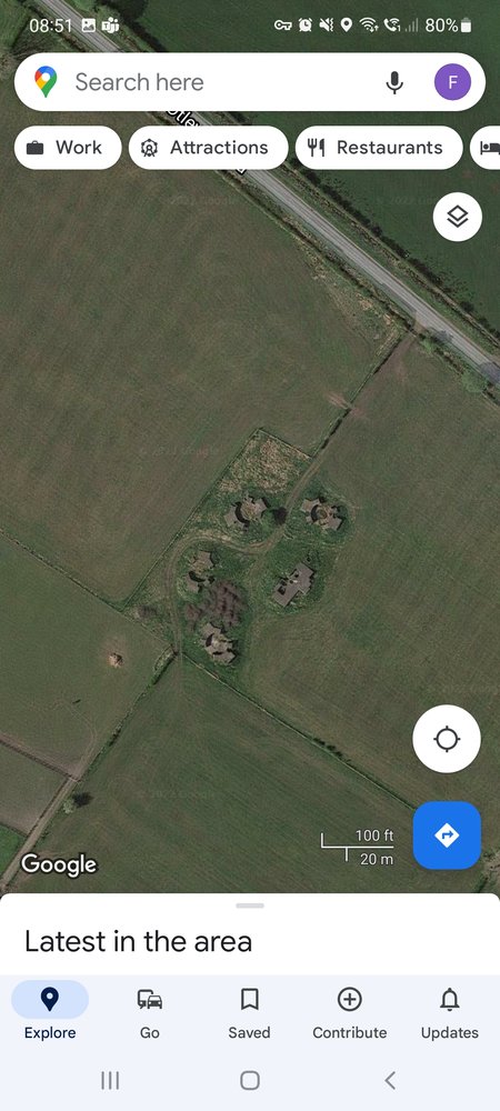 Screenshot_20220203-085140_Maps.jpg