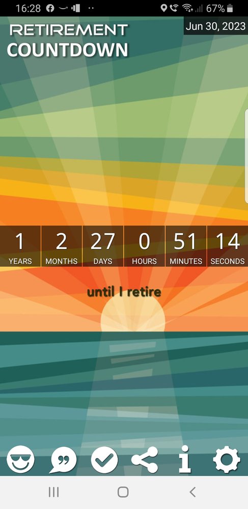 Screenshot_20220403-162846_Retirement Countdown.jpg