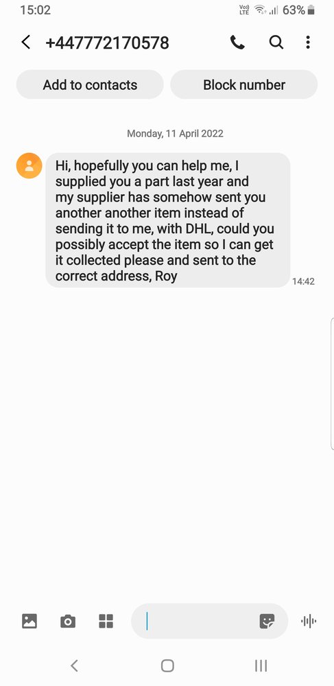 Screenshot_20220411-150245_Messages.jpg