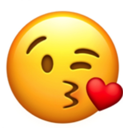 Screenshot_20220530-152116_Chrome.jpg