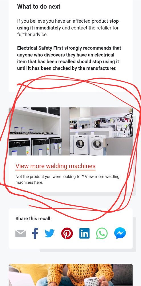 Screenshot_20220611-215008_Chrome.jpg