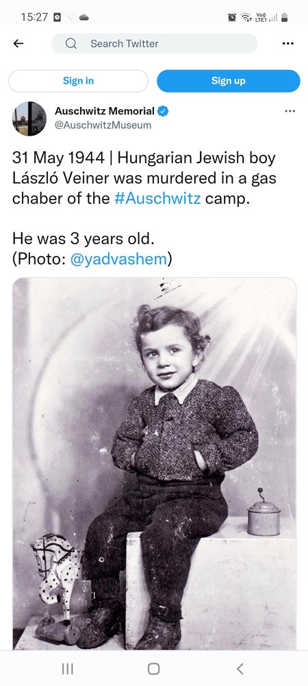 Screenshot_20220818-152704_Chrome.jpg