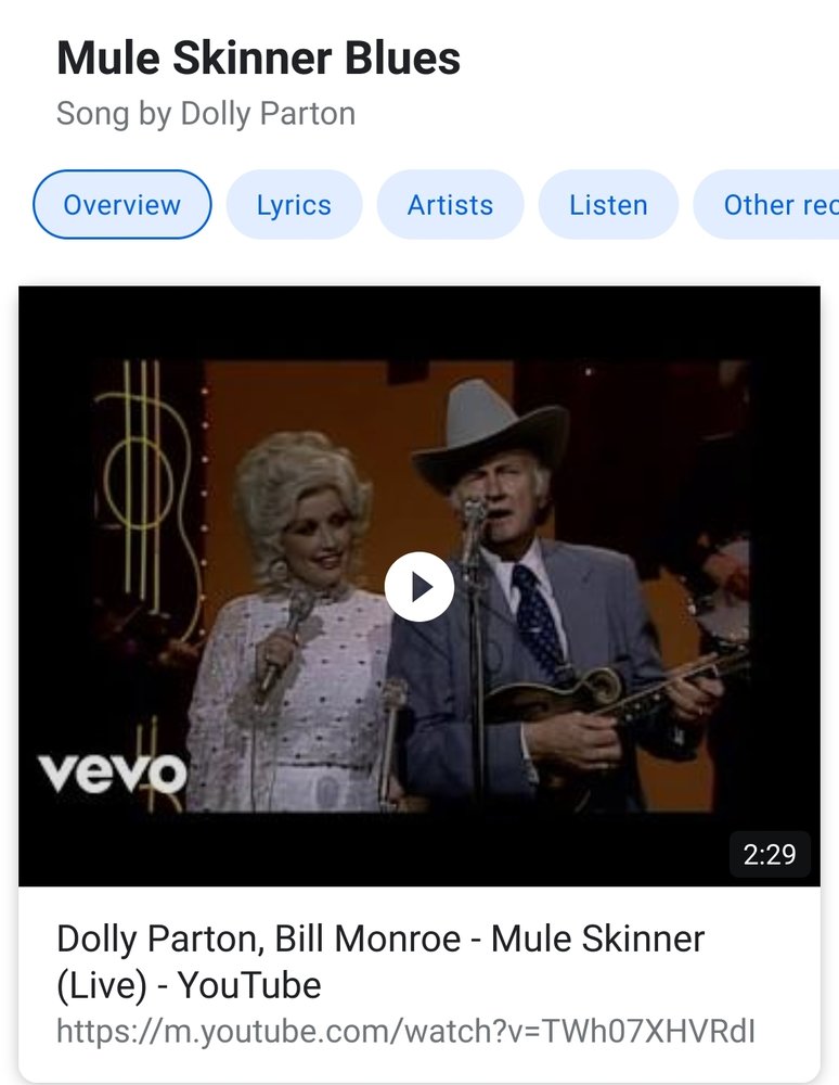 Screenshot_20220922-190806_Firefox.jpg