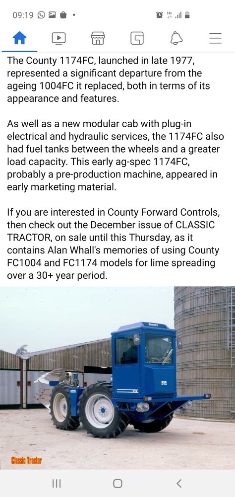 Screenshot_20221122-091946_Facebook.jpg