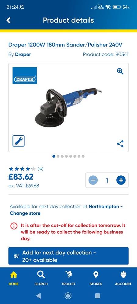 Screenshot_2023-12-30-21-24-27-700_com.toolstation.mobile_app.jpg