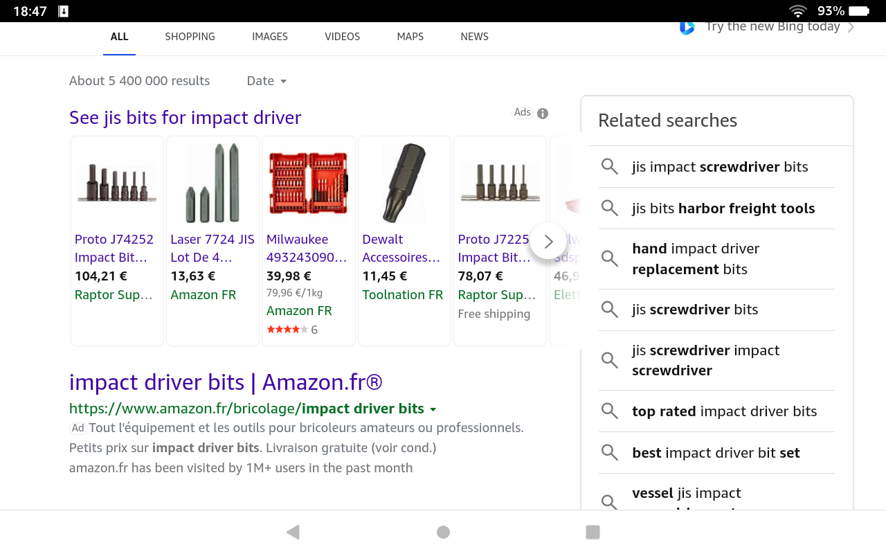 Screenshot_20230301-184725.png