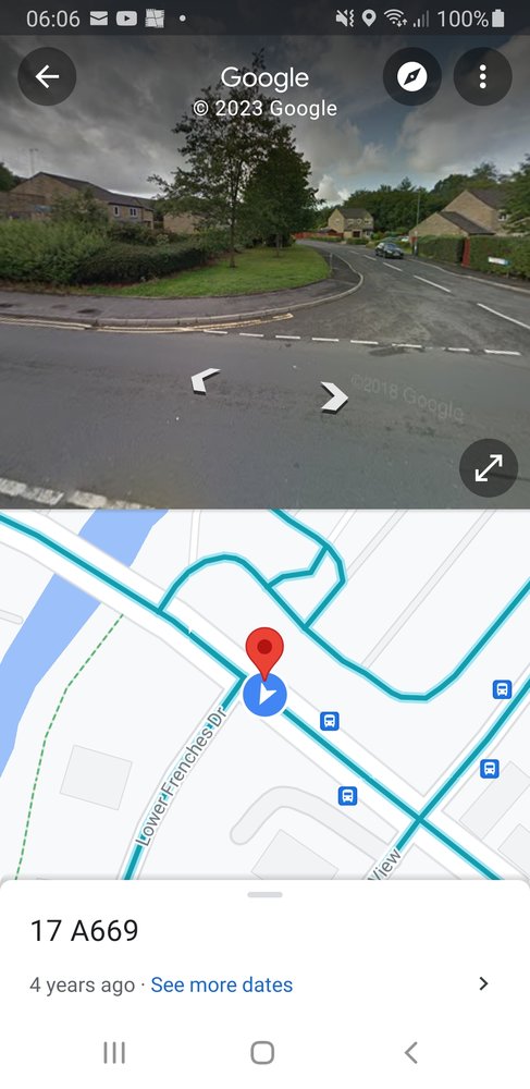 Screenshot_20230302-060610_Maps.jpg