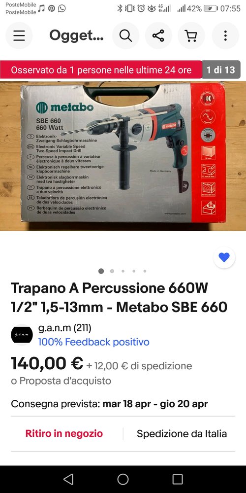 Screenshot_20230414-075550.jpg