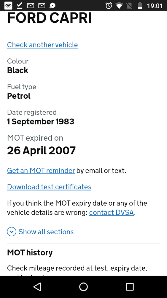 Screenshot_20230427-190154.png
